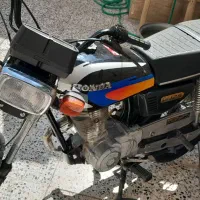 موتور مزایده