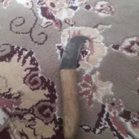 چاقو