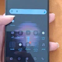 گوشی|موبایل|اردکان, |دیوار