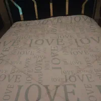 روتختی|سرویس روتختی|تهران, شهرک کوهسار|دیوار