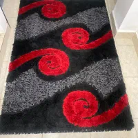 فروش قالیچه