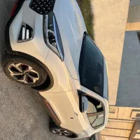 ایکس ۵۵ IE سفید ۴۰۲ مشابه صفر