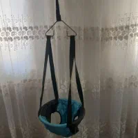 تاب شورتی|اسباب و اثاث بچه|مشهد, ایثار|دیوار