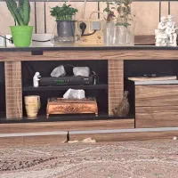 میزتلویزیون