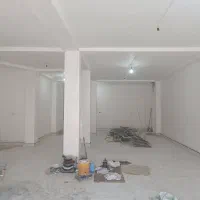 یک مغازه ی سه دهنه بزرگ ابتدای بلوار کلینک|اجارهٔ مغازه و غرفه|ایرانشهر, |دیوار