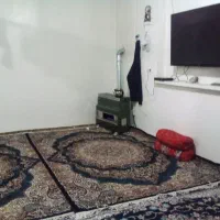 منزل-فروشی-50-متری