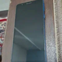 گوشی سامسونگ A01
