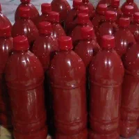 رب خانگی تازه