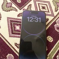 ایفون 14پرومکس|موبایل|تهران, جنتآباد شمالی|دیوار