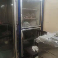 فروش کلیه وسایل کبابی|کافیشاپ و رستوران|گنبد کاووس, |دیوار