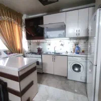 70-متری-یک-خواب-تک-واحدی