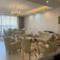 95-متر-شاخه-اصلی-فول-بازسازی