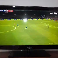 تلویزیون 40 سامسونگ