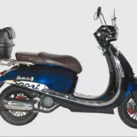 موتور vsp شاهین موتور 170 سی سی