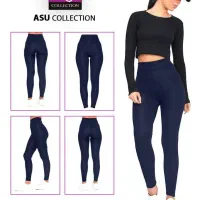 لگ ورزشی زنانه ASU