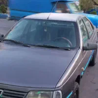 روا دوگانه مدل 86 بدونه جوش بدونه ترک پلمپ پلمپ|خودرو سواری و وانت|تبریز, |دیوار