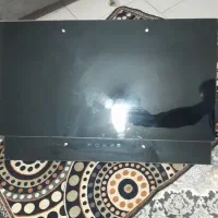 هود اشپزخانه