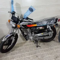 متین ۲۰۰ لاکاغذی ۱۴۰۴