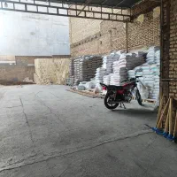 نیازمند کارگر|استخدام معماری، عمران و ساختمانی|دزفول, |دیوار