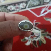 انگشتر  سلیمانی