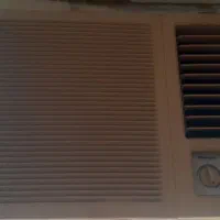 فروش کولر پنجره ای