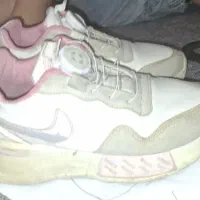 کتونی محکم و سالم دخترانه