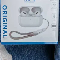 ایرپاد|لوازم جانبی موبایل و تبلت|تهران, دبستان|دیوار