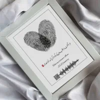 تابلو موزیکال بارکددار