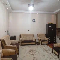 واحد مبله صدرا فاز یک|اجارهٔ کوتاه‌مدت آپارتمان و سوئیت|صدرا-فارس, فاز ۱|دیوار