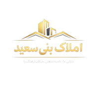 رهن-آپارتمان-170-متری-نوساز-ناحیه