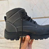 کفش ایمنی اسکیچرز اصلی