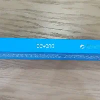 کیبورد سیمی beyond  Bk-3880i|قطعات و لوازم جانبی رایانه|کرج, شهرک بنفشه|دیوار