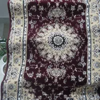 کنار ماشینی