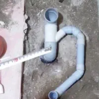 لوله کشی اب وفاضلاب  ودریکاری ساختمان|خدمات پیشه و مهارت|شوشتر, |دیوار