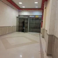 اجاره مغازه یا انبار