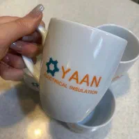 لیوان|ظروف سرو و پذیرایی|تهران, مجیدیه|دیوار
