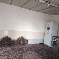 اجاره سوییت روزانه