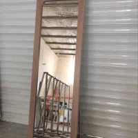 آینه ایستاه