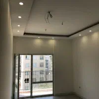 155 متر صفر تک واحد دونبش بهترین طبقه