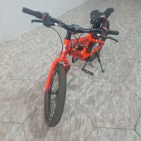 دوچرخه