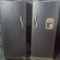 یخچال فریزر|یخچال و فریزر|کرمان, |دیوار