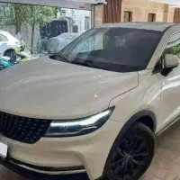 دیگینیتی پرایم