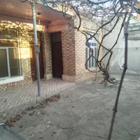 فروش خانه ویلایی 100 کلنگی