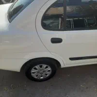 فروشی|خودرو سواری و وانت|ایرانشهر, |دیوار