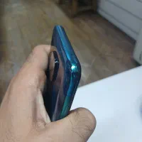 note9 pro شایومی