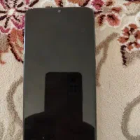 گوشی شیامی نوت 8پرو