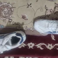 اسپرت سایز ۴۱و ۴۰