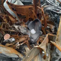 لکسوس فول۷کلید NX200t F ، مدل ۲۰۱۵ سفارش کانادا|خودرو سواری و وانت|مشهد, هفده شهریور|دیوار