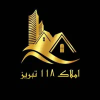 مغازه تجاری در رضانژاد جنوبی  تقاطع پاکبان