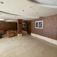 رهن واجاره واحد شهرک میلاد